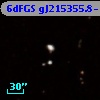 6dFGS gJ215355.8-115656