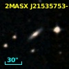 6dFGS gJ215357.5-152825