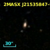 6dFGS gJ215358.5-064732
