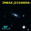 6dFGS gJ215400.7-643155