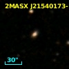 6dFGS gJ215401.7-100756