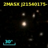 6dFGS gJ215401.8-123355