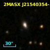 6dFGS gJ215403.6-541241