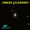 6dFGS gJ215404.1-610054