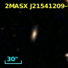 6dFGS gJ215412.1-024836