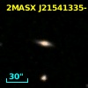 6dFGS gJ215413.4-124005