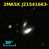 6dFGS gJ215416.7-164007