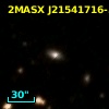 6dFGS gJ215417.2-571338
