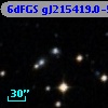 6dFGS gJ215419.0-552758
