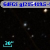 6dFGS gJ215419.5-533055