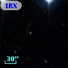 1RXS J104254.4+575548