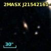 6dFGS gJ215421.6-083238