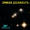 6dFGS gJ215421.8-552816