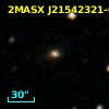 6dFGS gJ215423.2-091423