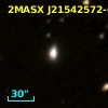6dFGS gJ215425.8-612358