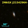 6dFGS gJ215429.7-181653