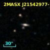 6dFGS gJ215429.8-150434