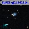 6dFGS gJ215429.9-803755