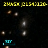 6dFGS gJ215431.3-512955