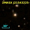 6dFGS gJ215432.2-104122