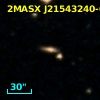 6dFGS gJ215432.4-063742