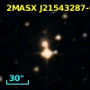 6dFGS gJ215432.9-063627