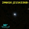 6dFGS gJ215433.7-364248
