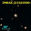 6dFGS gJ215435.0-031028