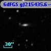 6dFGS gJ215435.6-455305