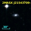 6dFGS gJ215437.1-393403