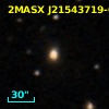 6dFGS gJ215437.2-091534
