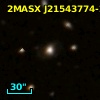 6dFGS gJ215437.8-200846