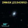 6dFGS gJ215439.5-502805