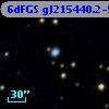 6dFGS gJ215440.2-561452