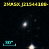6dFGS gJ215441.9-133819