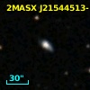6dFGS gJ215445.1-160904