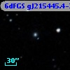 6dFGS gJ215445.4-223840