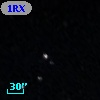 1RXS J103834.1+580158