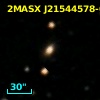 6dFGS gJ215445.8-072029