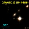 6dFGS gJ215446.9-572625