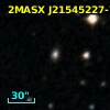 6dFGS gJ215452.3-755142