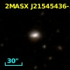 6dFGS gJ215454.4-570737