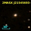 6dFGS gJ215456.9-103654