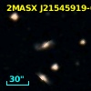 6dFGS gJ215459.2-055138