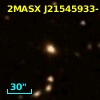 6dFGS gJ215459.3-120432