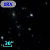 1RXS J104508.1+580757