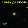 6dFGS gJ215500.6-093129