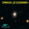 6dFGS gJ215500.9-425621