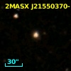 6dFGS gJ215503.7-100131