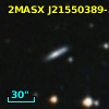 6dFGS gJ215503.8-371306